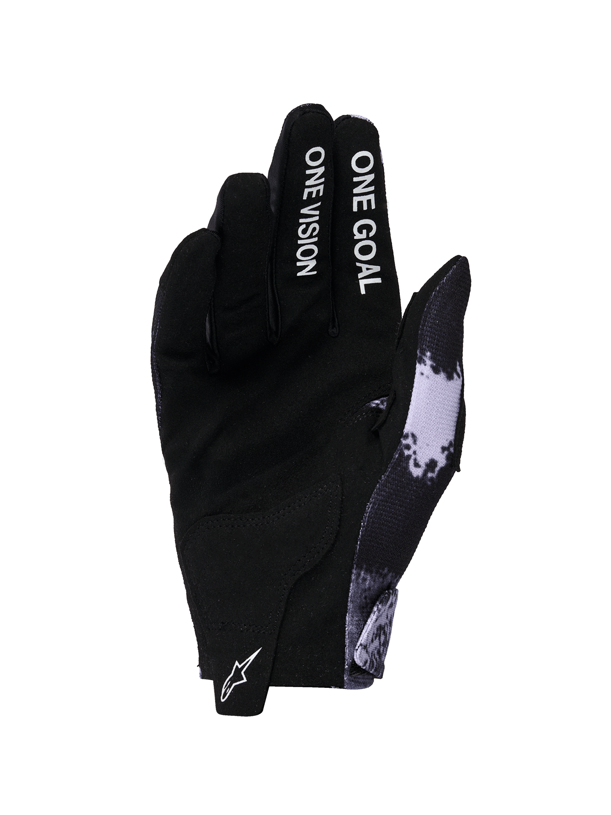 2026 Radar Gloves