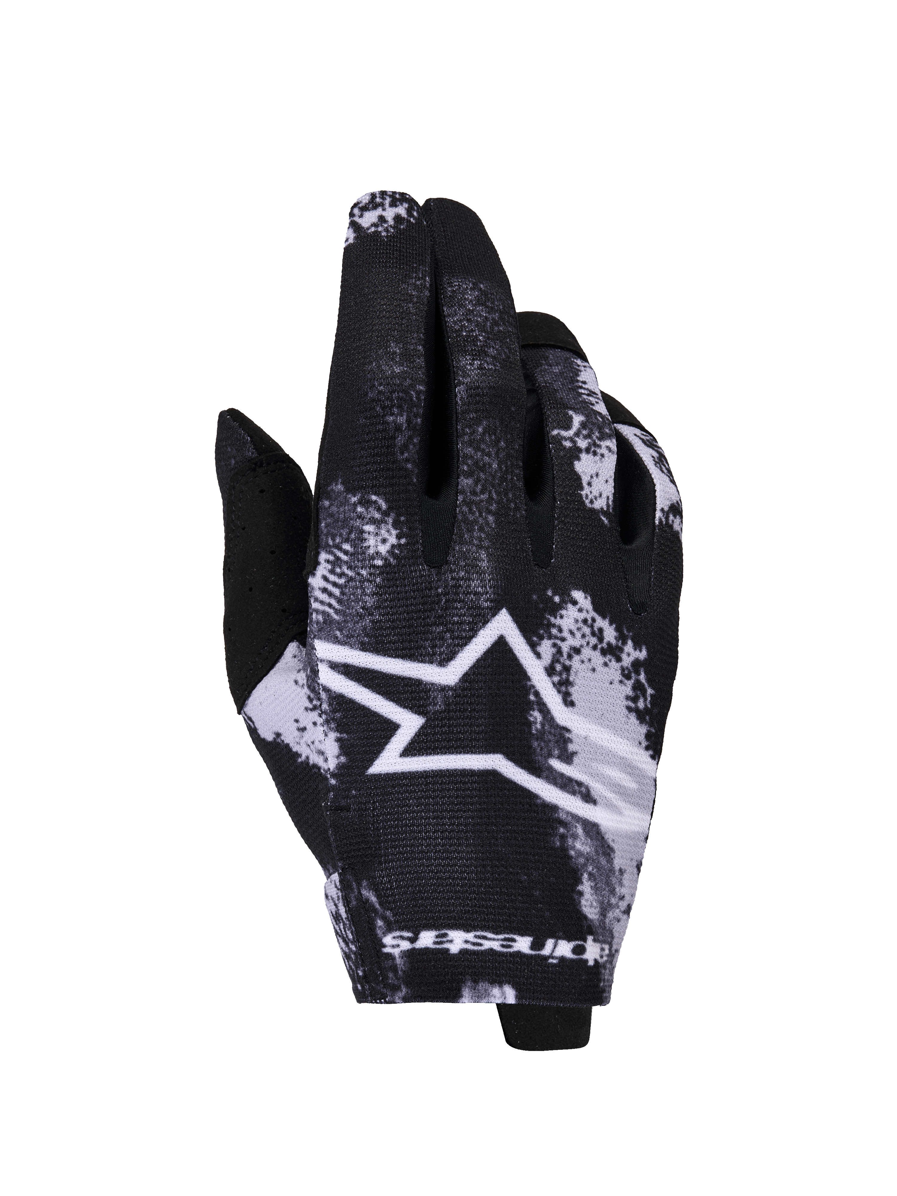 2026 Radar Gants