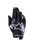 2026 Radar Gants