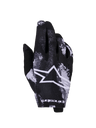 2026 Radar Gants