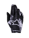 2026 Radar Gloves