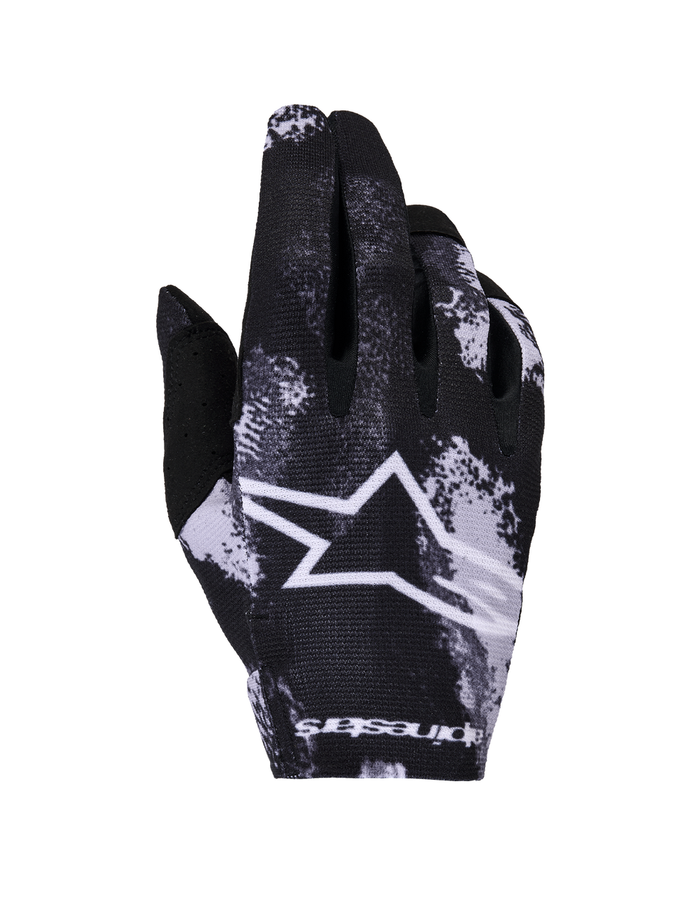2026 Radar Gloves