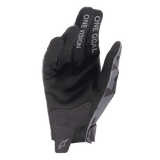 2024 Radar Gants