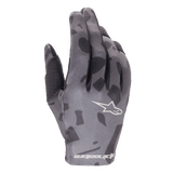 2024 Radar Gants
