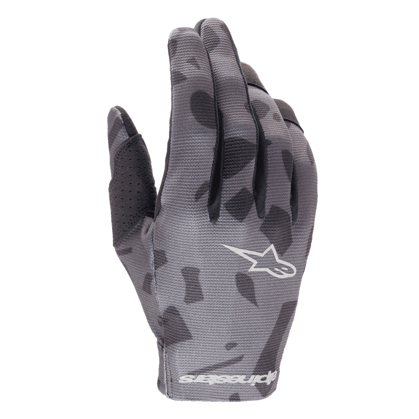 2024 Radar Gants