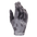 2024 Radar Gants
