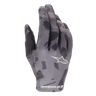 2024 Radar Gants