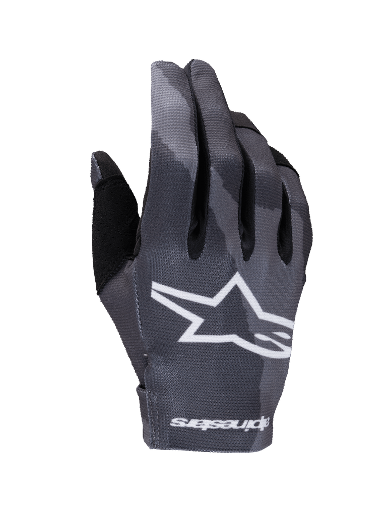 2026 Radar Gants