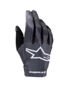 2026 Radar Gants