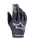 2026 Radar Gants