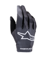 2026 Radar Gants