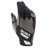 2021 Venture R V2 Gants