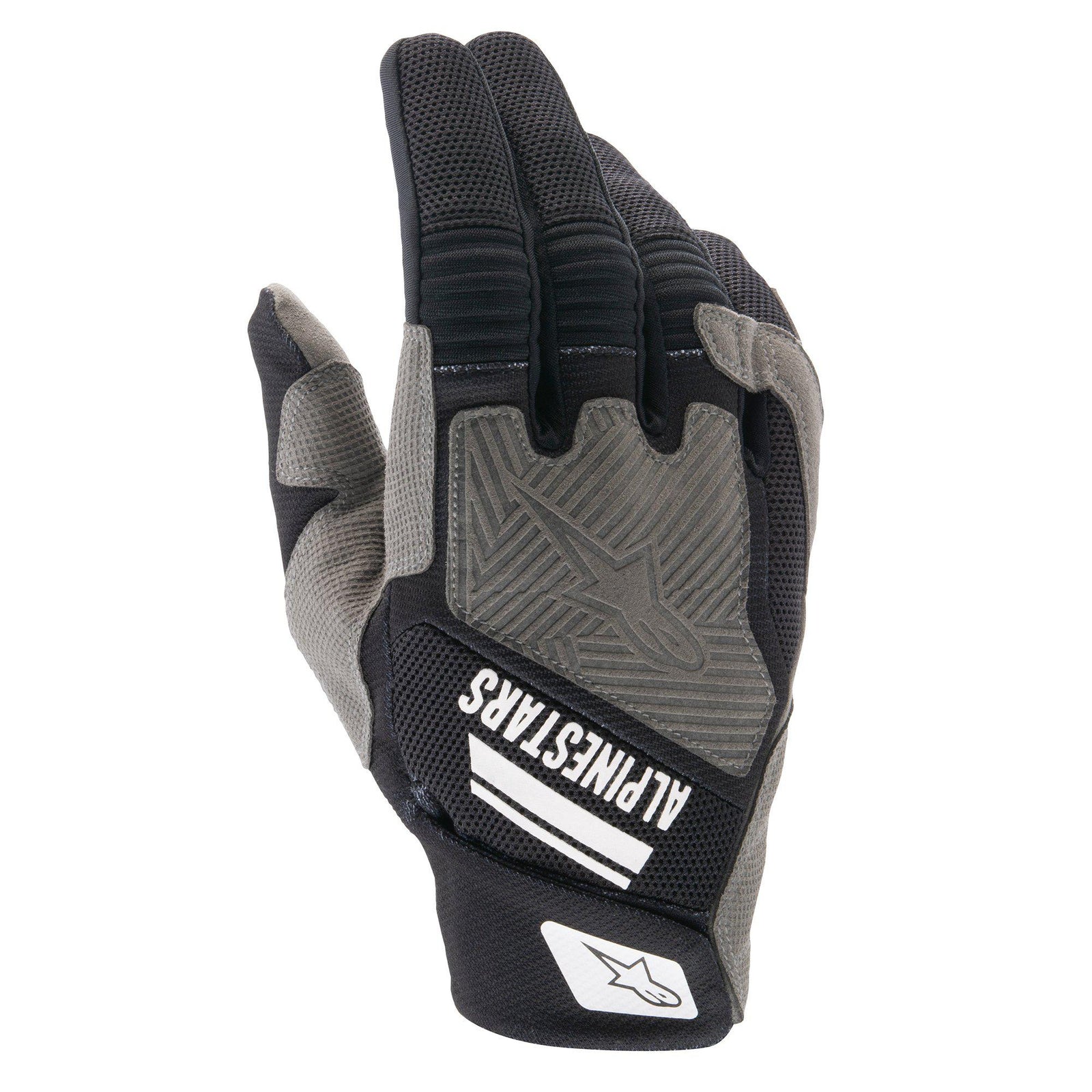 2021 Venture R V2 Gants