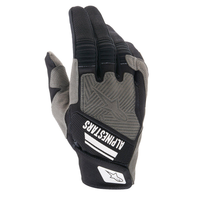2021 Venture R V2 Gants