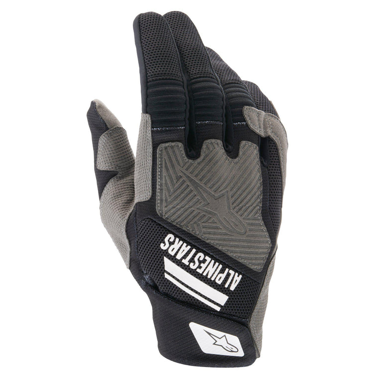 2021 Venture R V2 Gloves