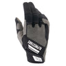 2021 Venture R V2 Gants