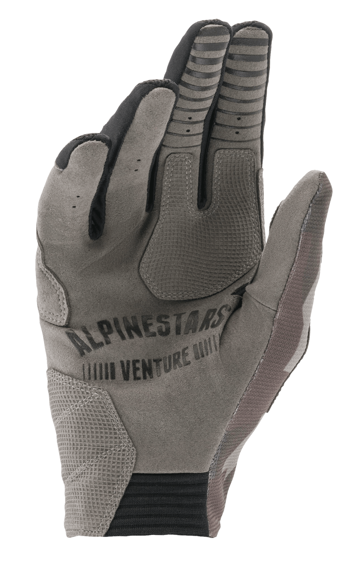 2021 Venture R V2 Gants