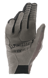 2021 Venture R V2 Gants