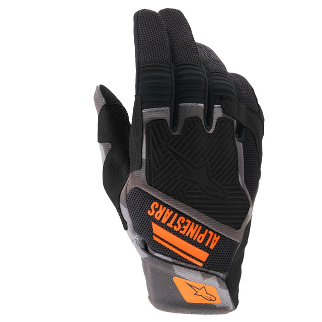 2021 Venture R V2 Gants