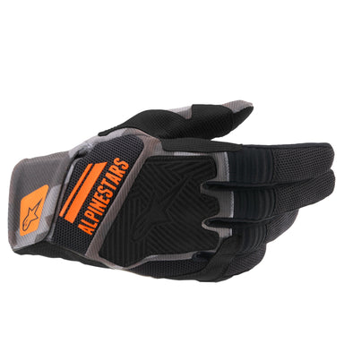 2021 Venture R V2 Gloves
