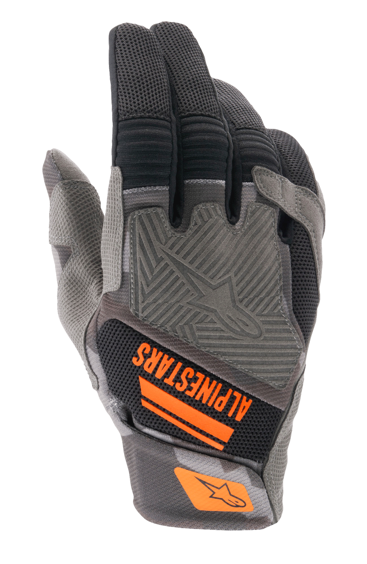 2021 Venture R V2 Gants