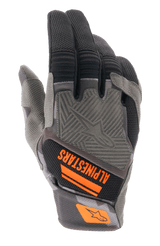 2021 Venture R V2 Gants