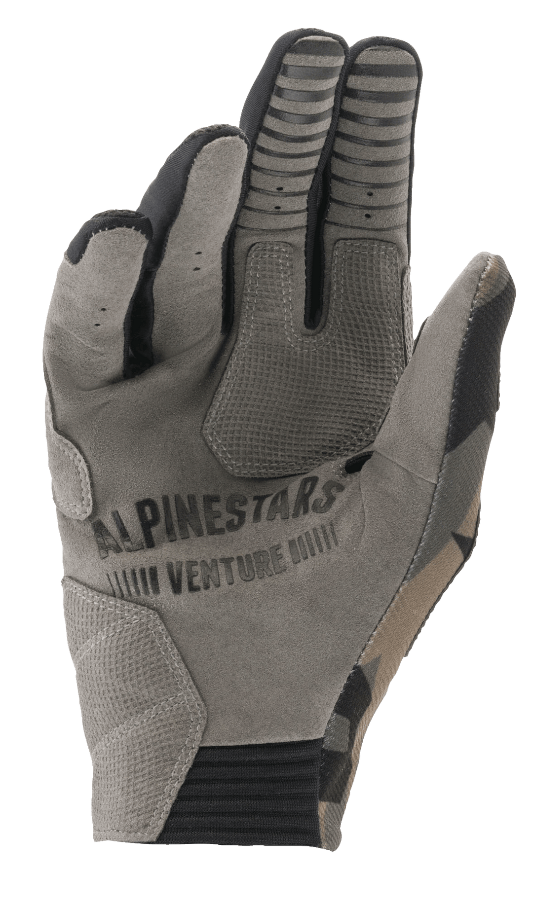 2021 Venture R V2 Gants