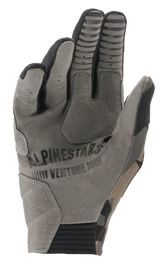 2021 Venture R V2 Gants