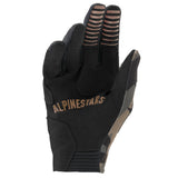 2021 Venture R V2 Gants