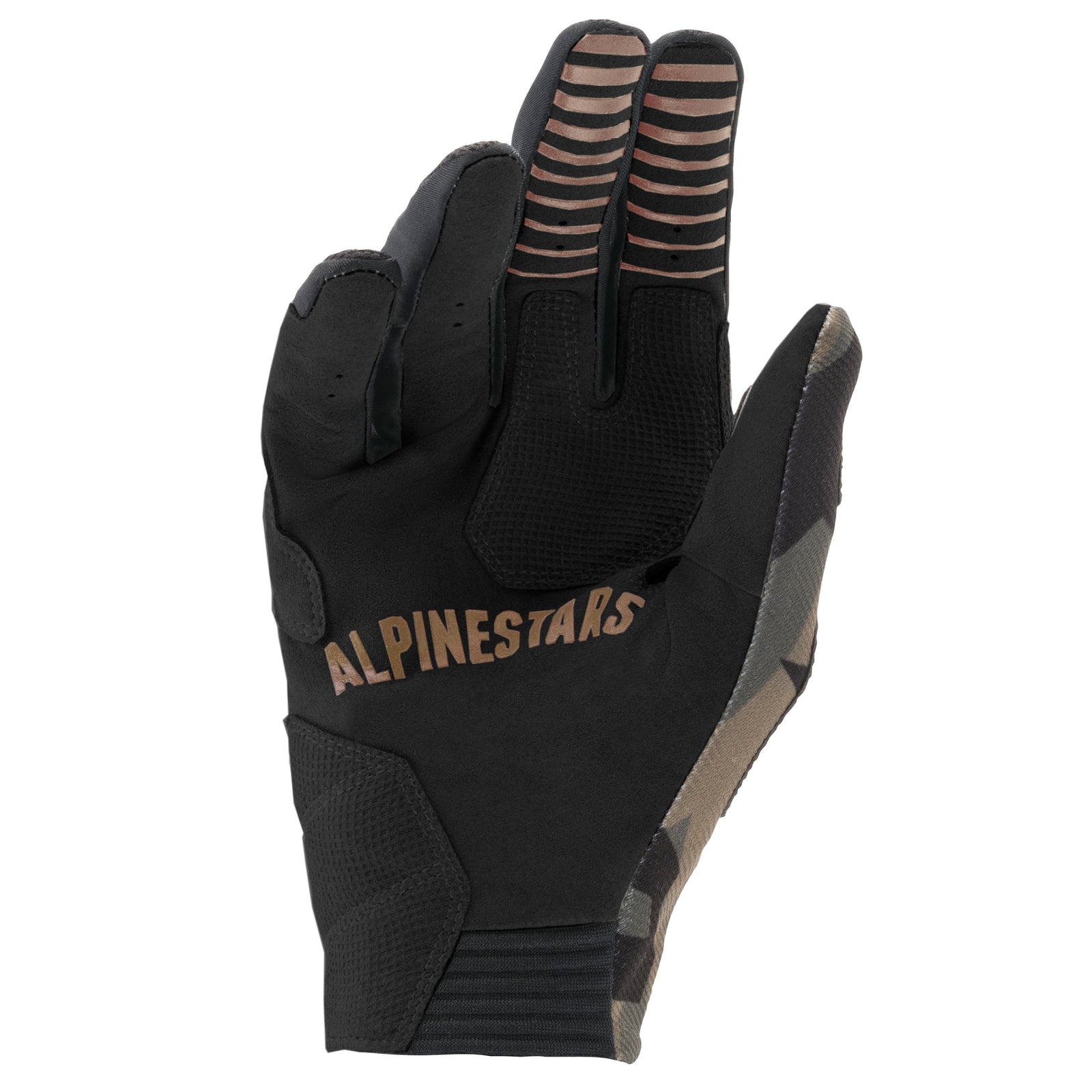 2021 Venture R V2 Gants