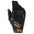 2021 Venture R V2 Gloves