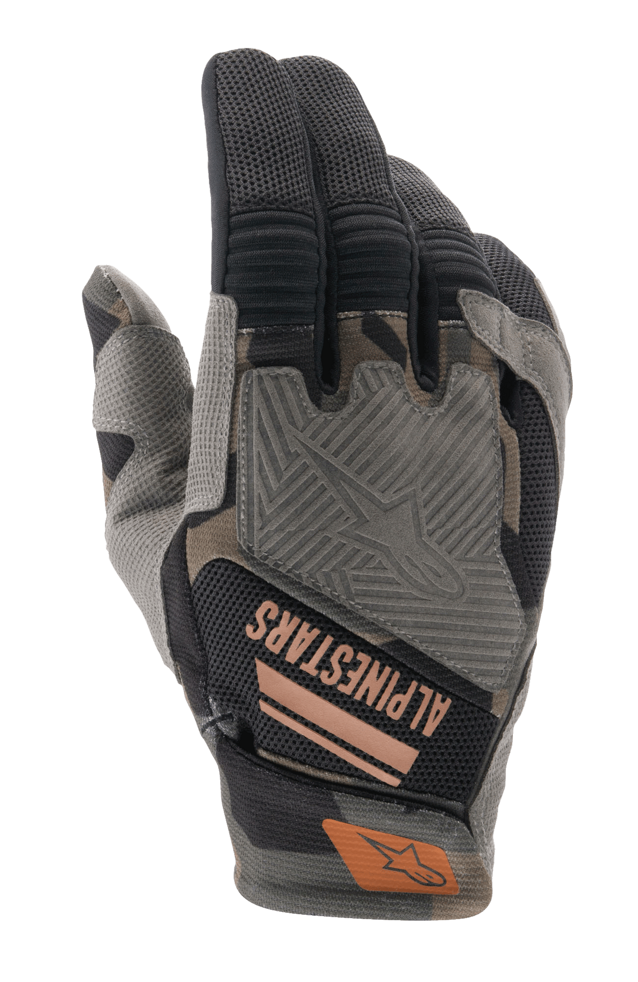 2021 Venture R V2 Gants