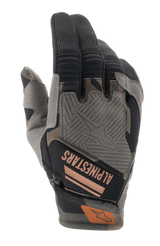 2021 Venture R V2 Gants