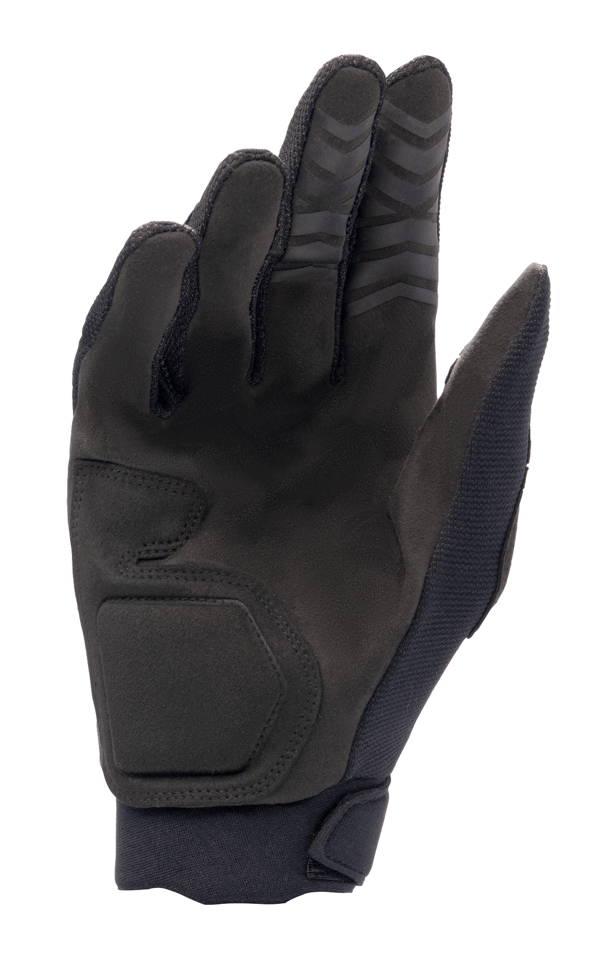 2025 Full Bore Xt Gloves