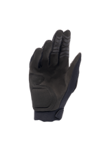 2025 Full Bore Xt Gants