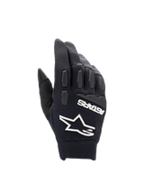 2025 Full Bore Xt Gants