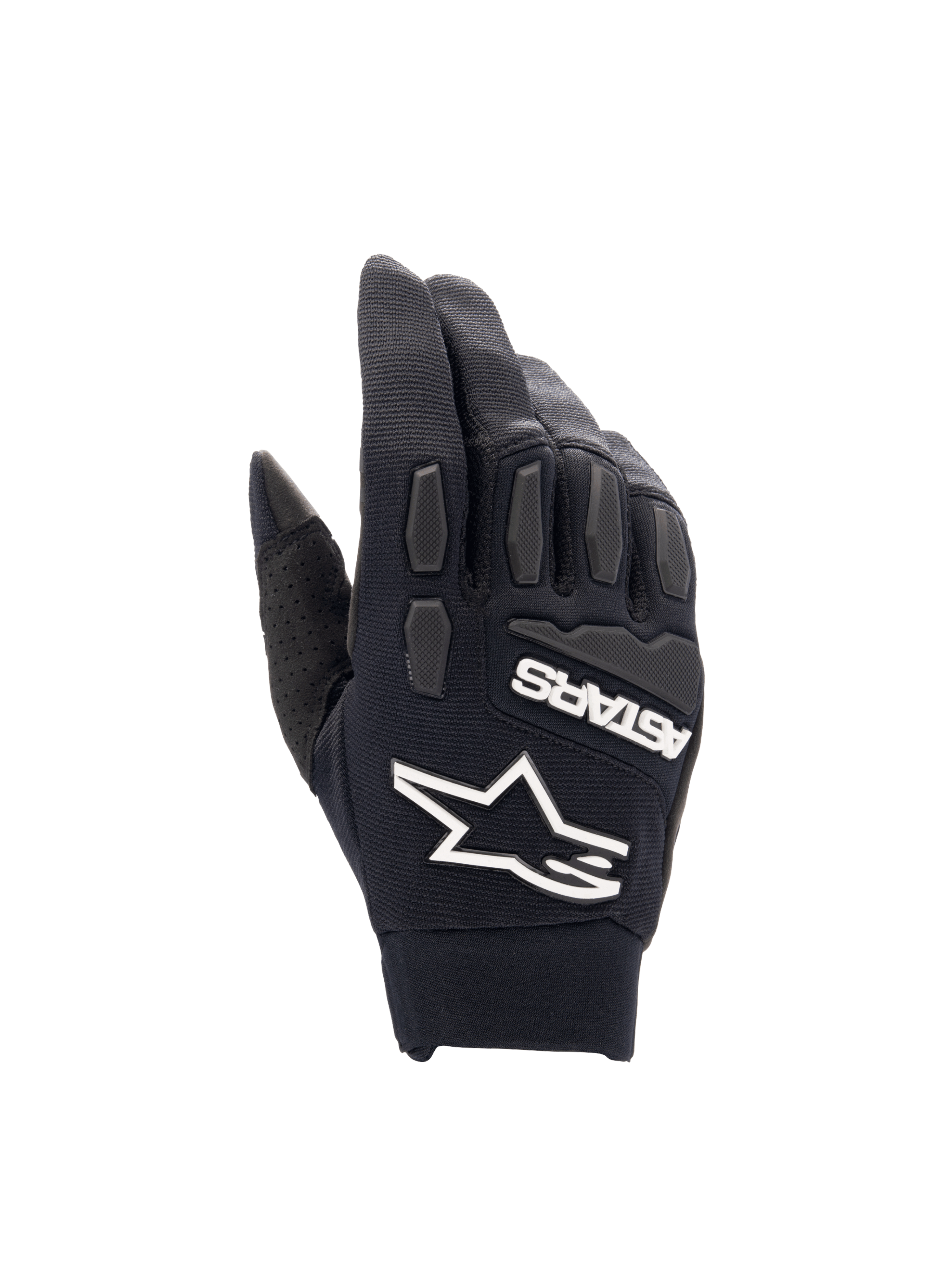 2025 Full Bore Xt Gants