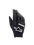 2025 Full Bore Xt Gloves