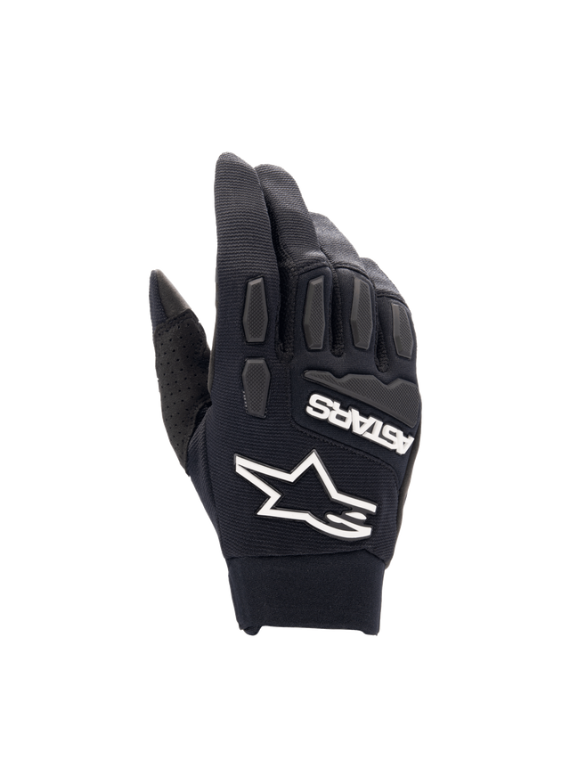 2025 Full Bore Xt Gloves