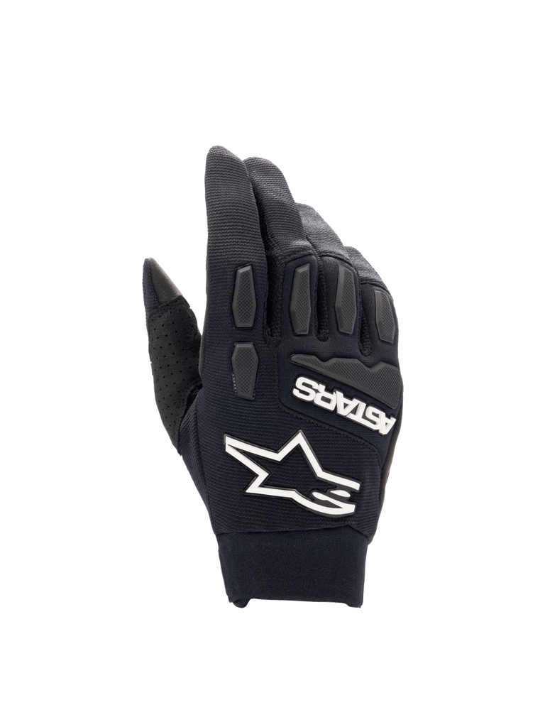 2025 Full Bore Xt Gloves