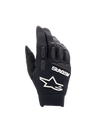 2025 Full Bore Xt Gants