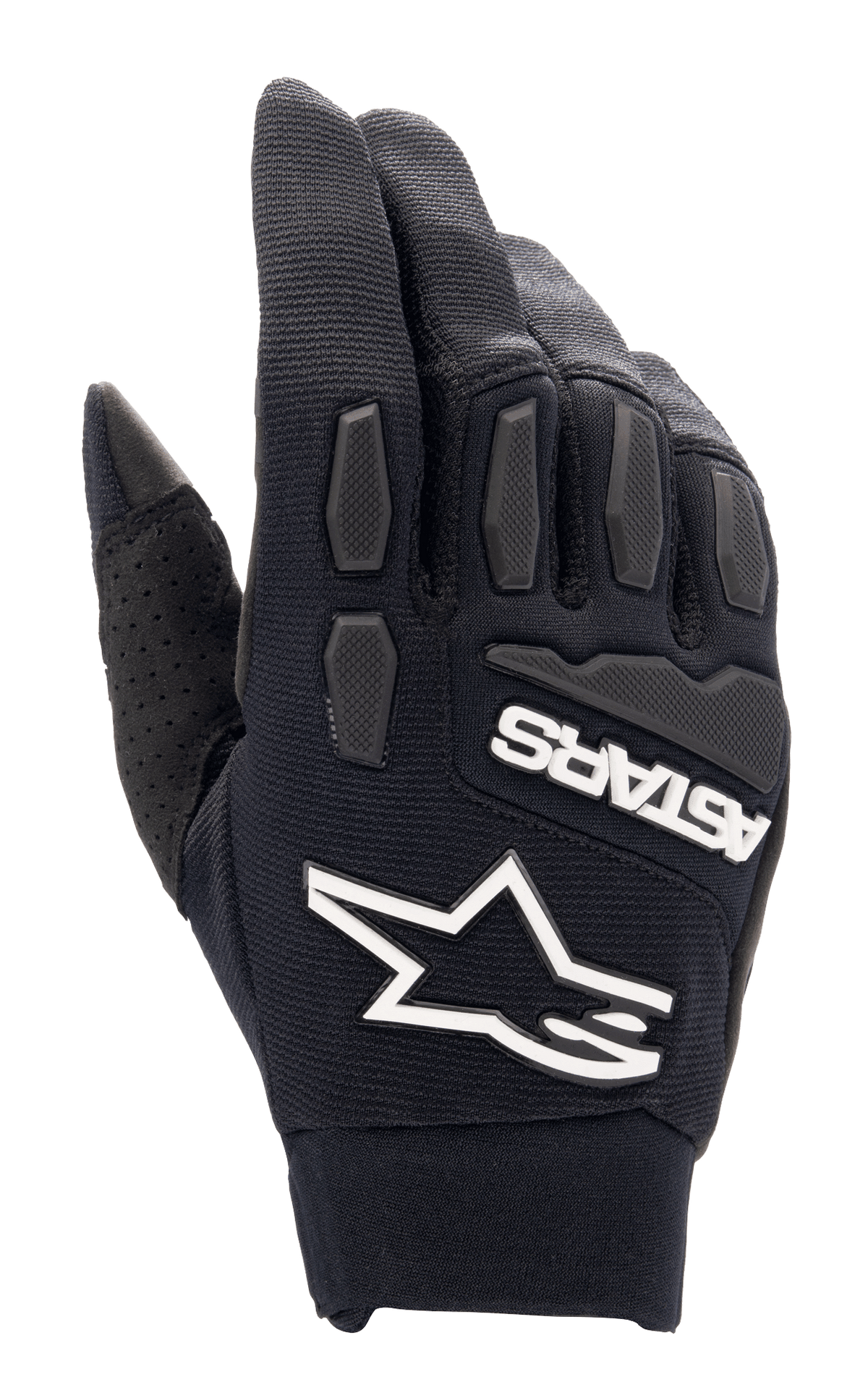 2025 Full Bore Xt Gloves