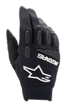 2025 Full Bore Xt Gloves