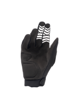 Full Bore Xt Gants