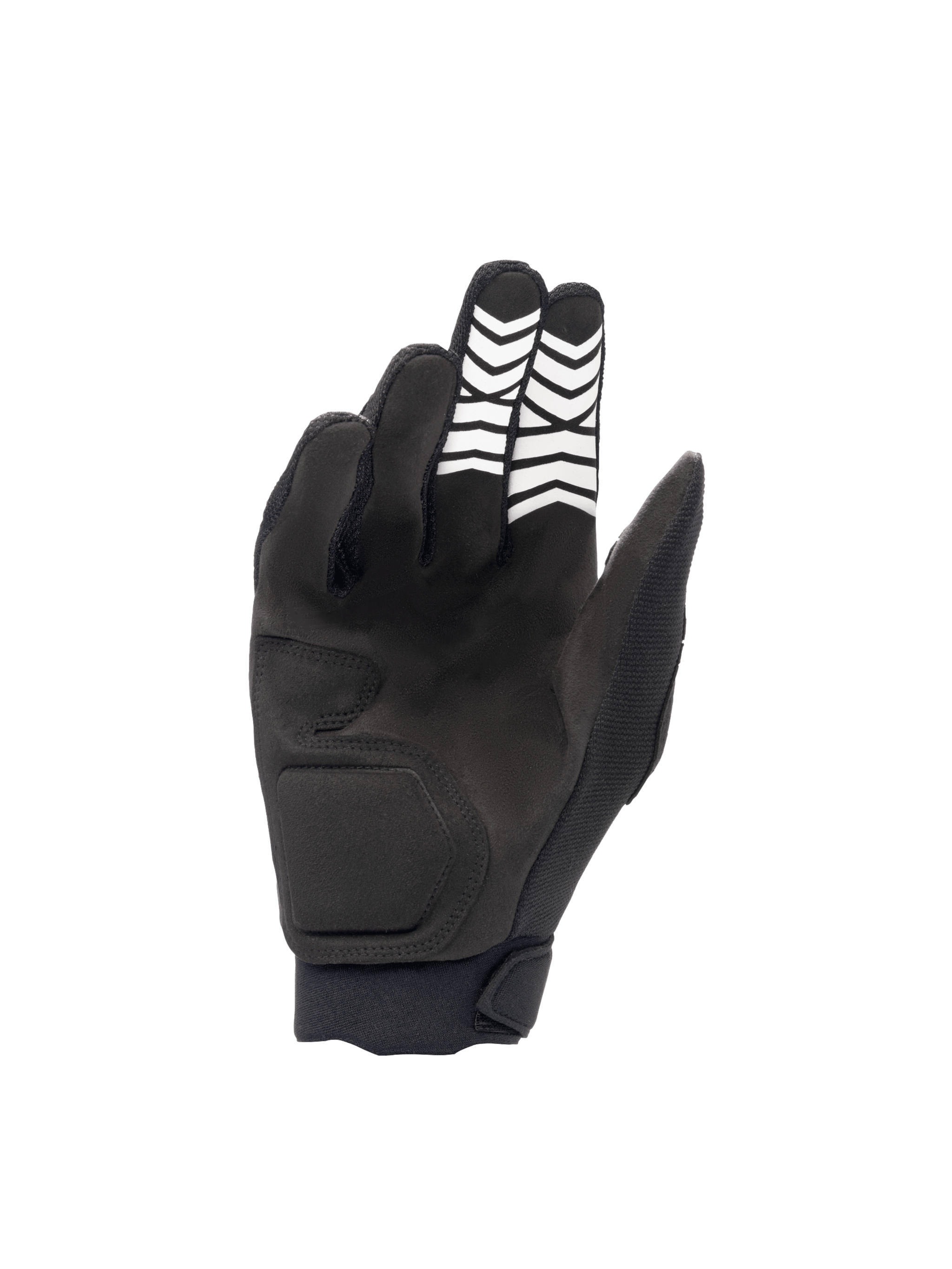 Full Bore Xt Gants