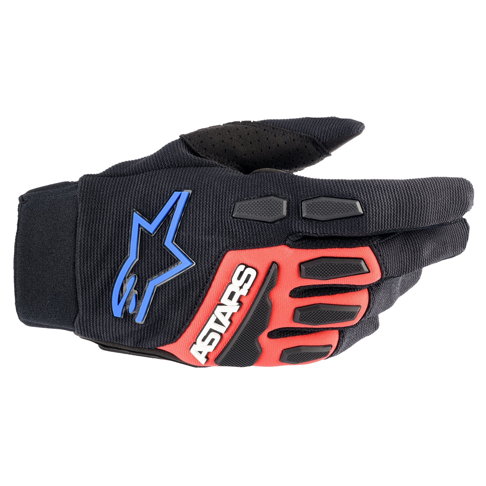 Full Bore Xt Gloves