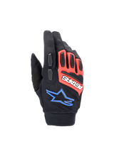 Full Bore Xt Gants