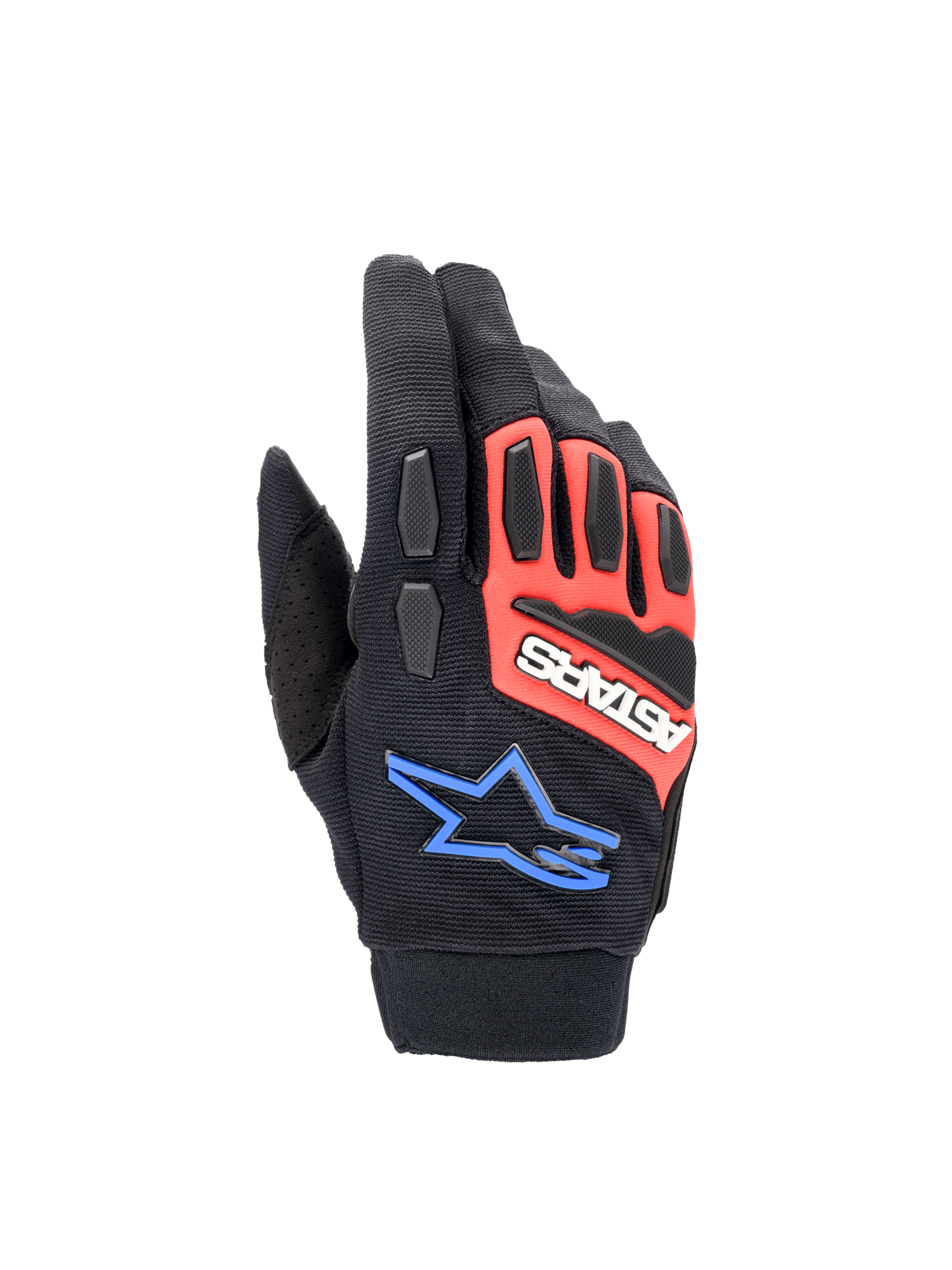 Full Bore Xt Gants