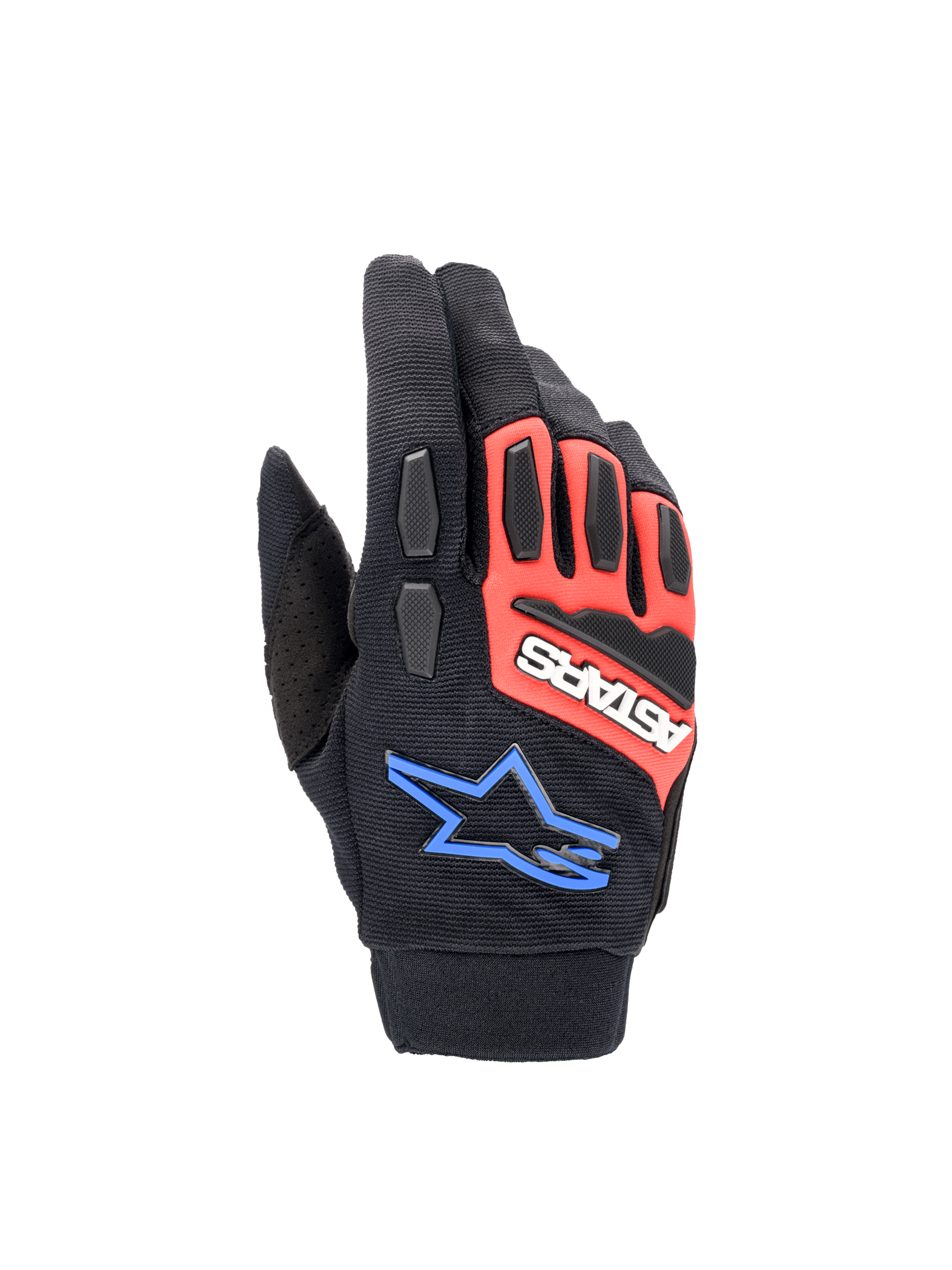 Full Bore Xt Gants