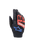 Full Bore Xt Gloves
